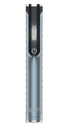 ycn137blu - Variant Image