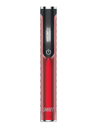 ycn137red - Variant Image