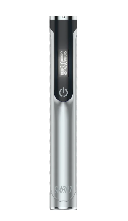 ycn137sil - Variant Image