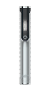 ycn137sil - Variant Image