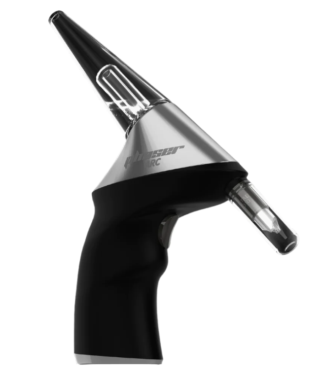 ycn139blk - Variant Image