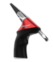 ycn139red - Variant Image