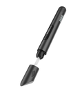 ycn141blk - Variant Image