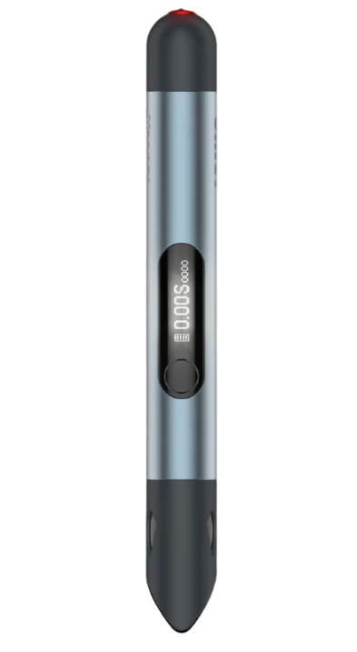 ycn141blu - Variant Image