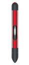 ycn141red - Variant Image