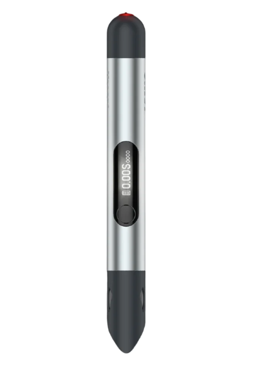 ycn141sil - Variant Image