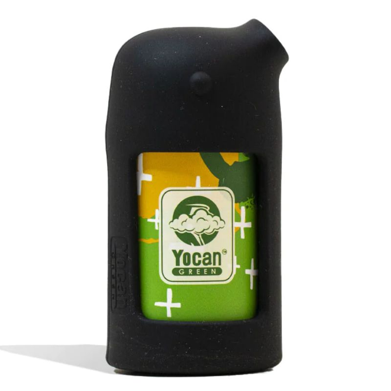 ycn151blk - Variant Image