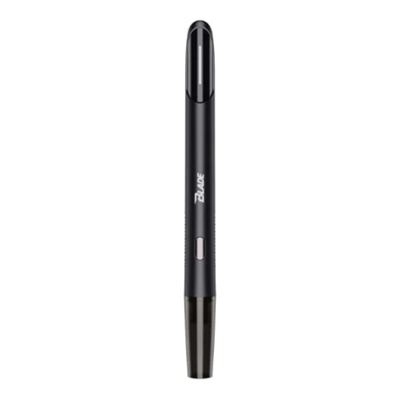ycn156blk - Variant Image