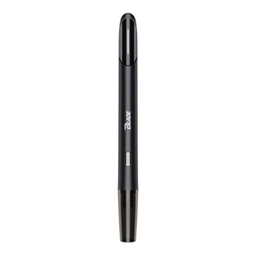 Yocan Blade Electric Dabbing Hot Knife