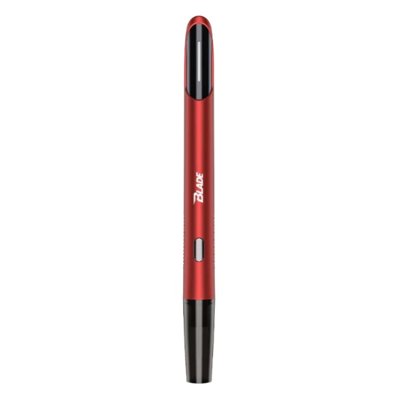 ycn156red - Variant Image
