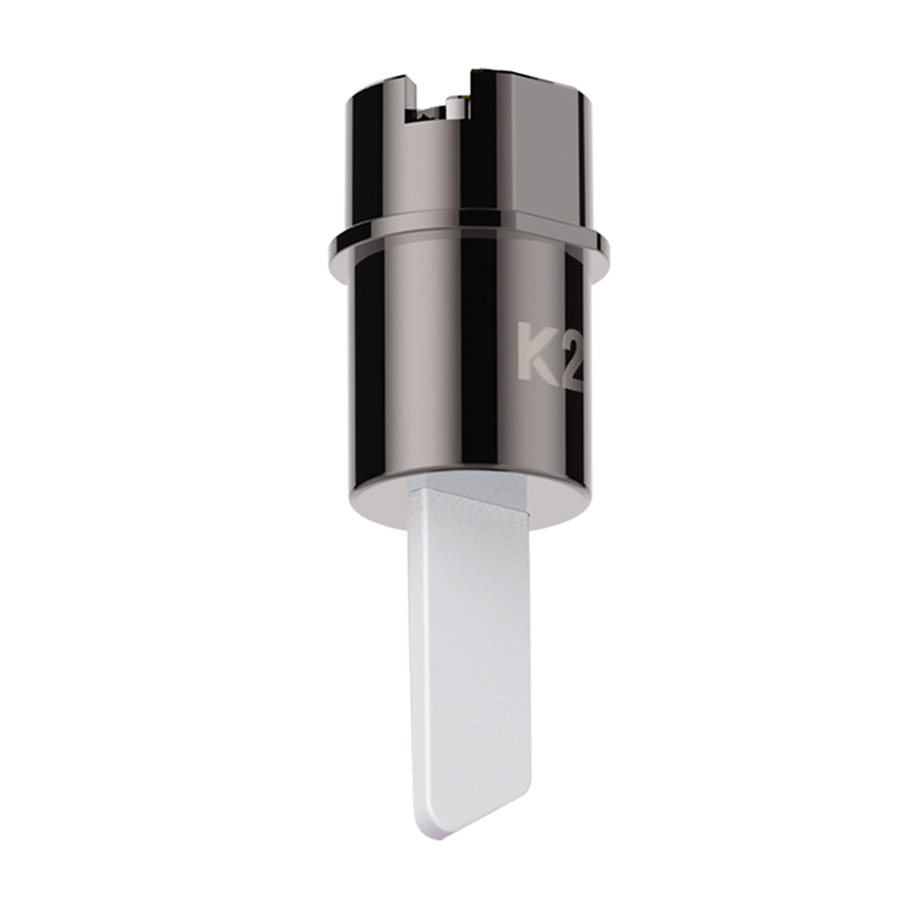 ycn157b - Variant Image