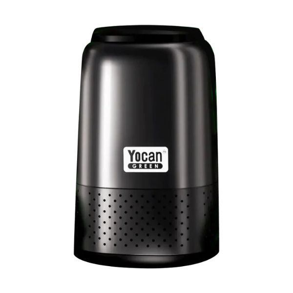 ycn158blk - Variant Image