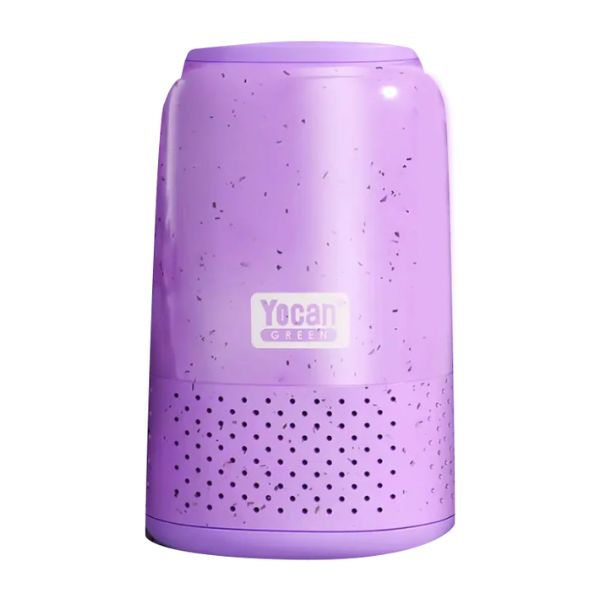 ycn158pur - Variant Image