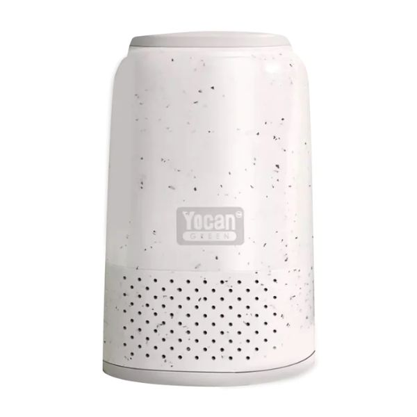 ycn158wht - Variant Image