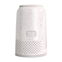 ycn158wht - Variant Image