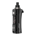 ycn160blk - Variant Image