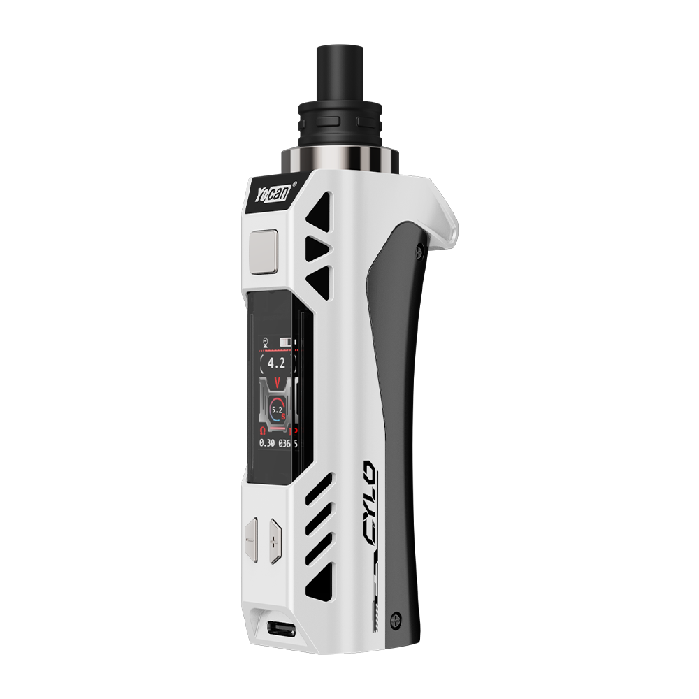 ycn160blw - Variant Image
