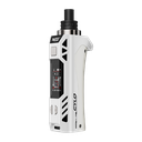 ycn160wht - Variant Image