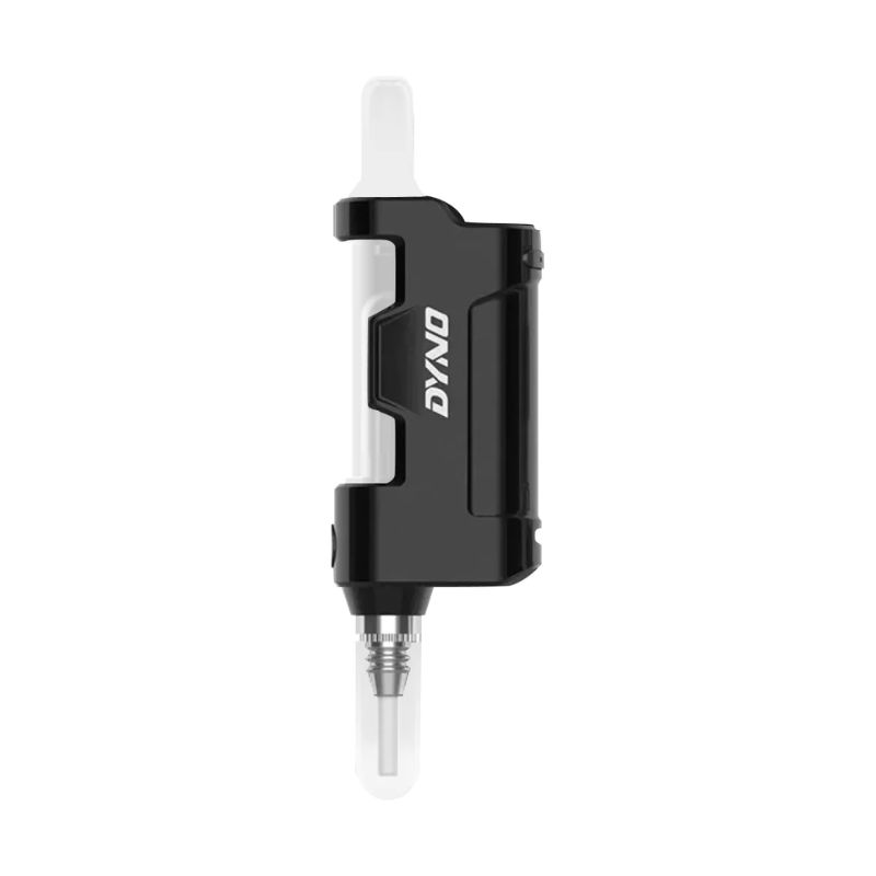 ycn163blk - Variant Image