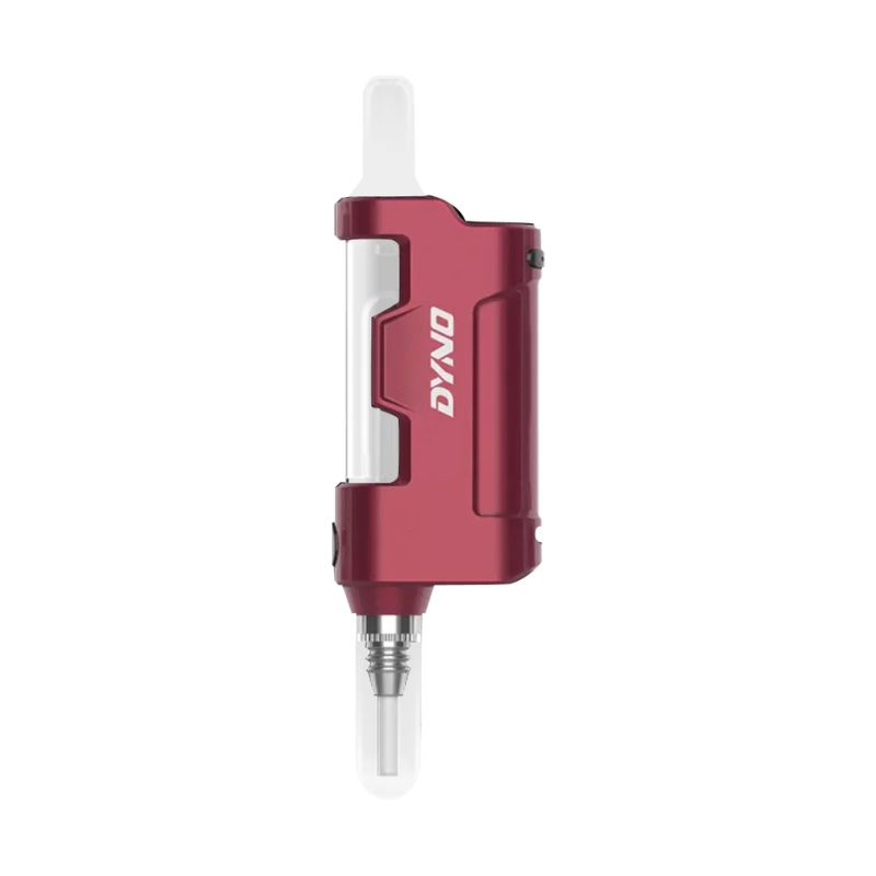 ycn163red - Variant Image