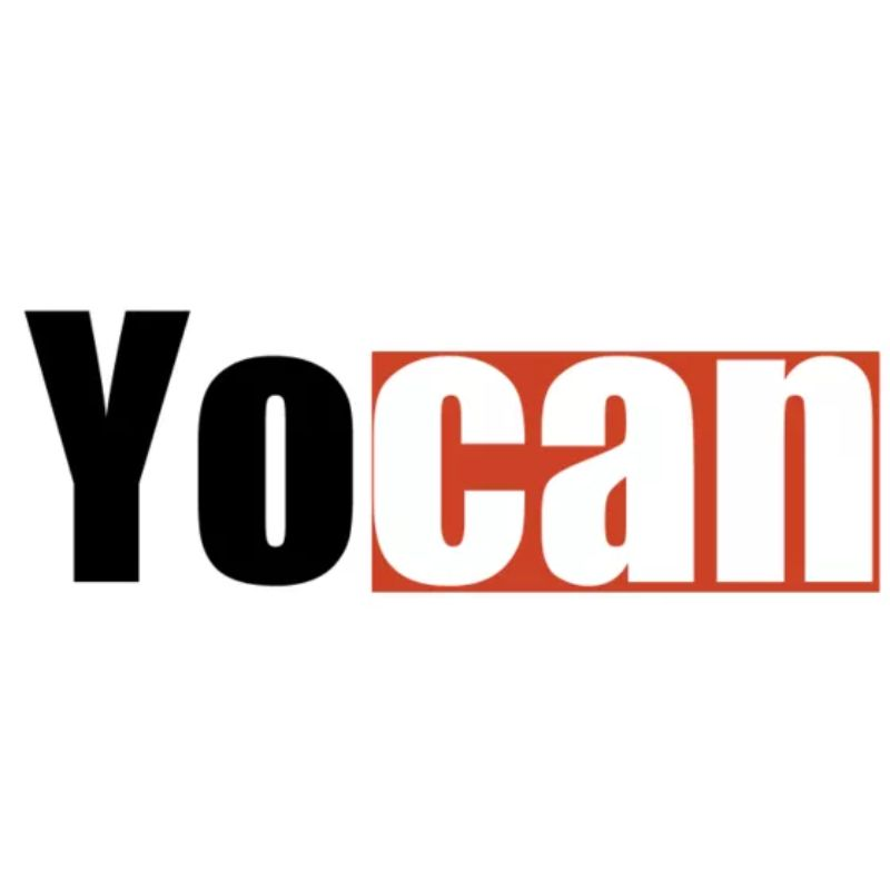 ycn166 - Variant Image