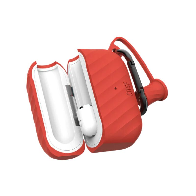 ycn185red - Variant Image