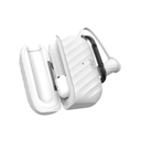 ycn185wht - Variant Image