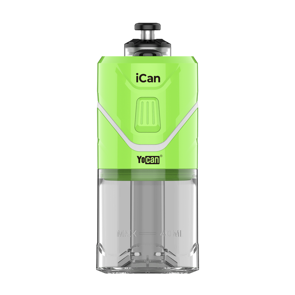 ycn186grn - Variant Image