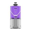 ycn186pur - Variant Image