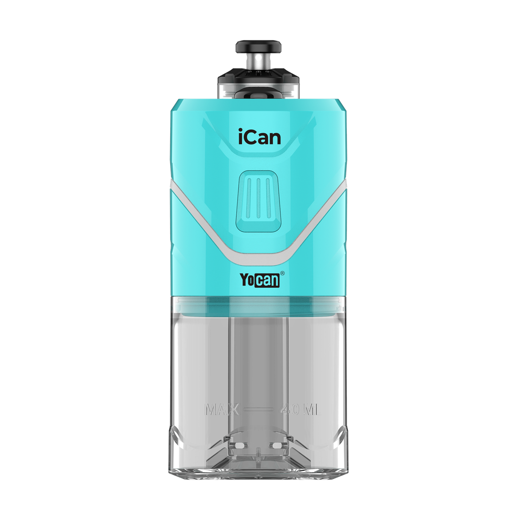 ycn186tea - Variant Image