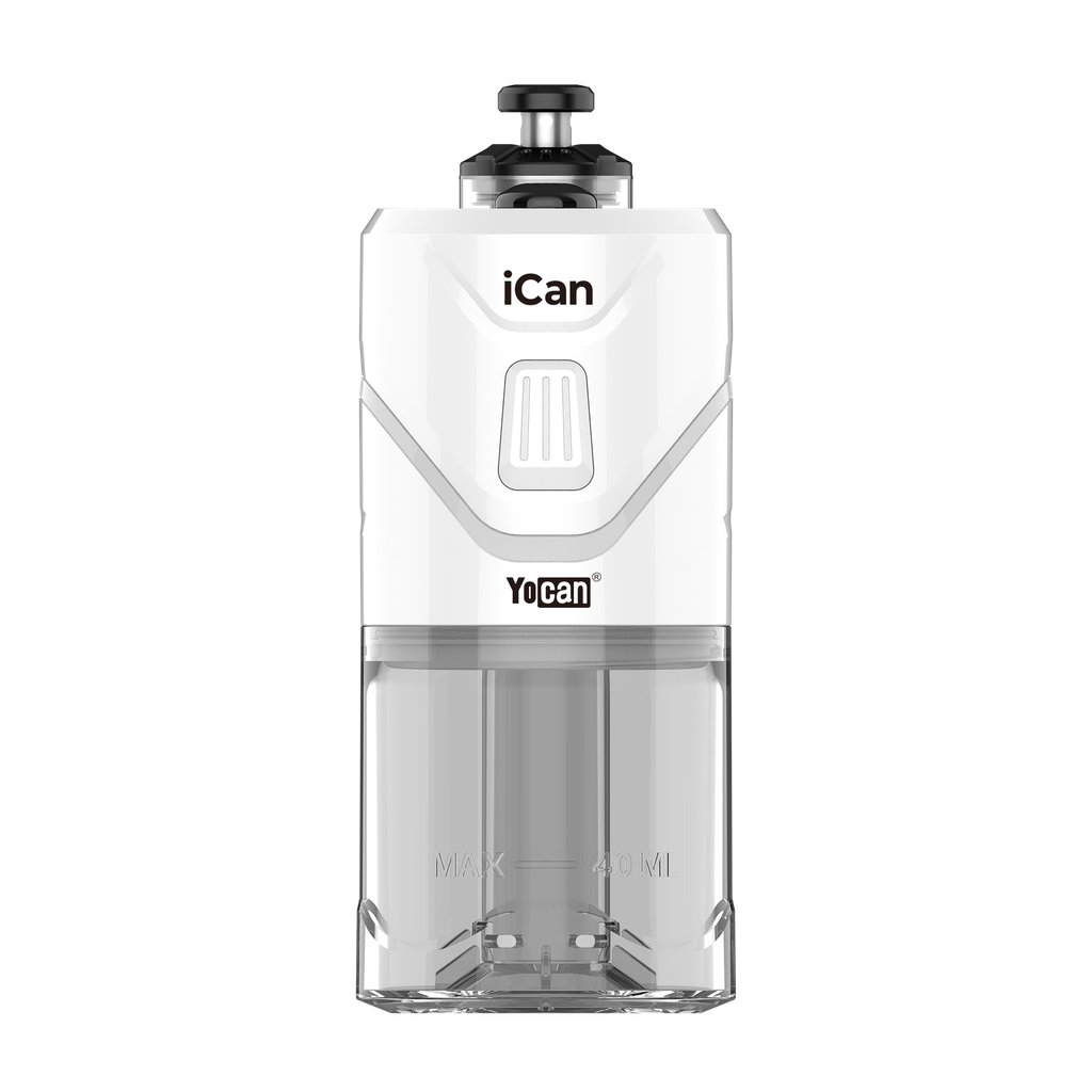 ycn186wht - Variant Image