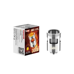 Vaporizer Part Yocan iCan Replacement Coil