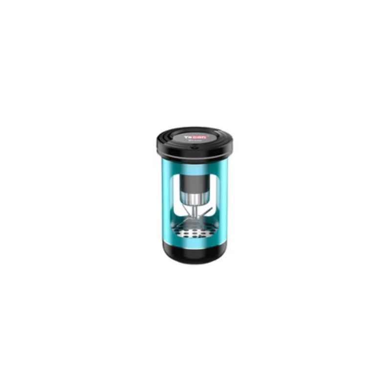 ycn190tea - Variant Image