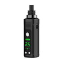 ycn194blk - Variant Image
