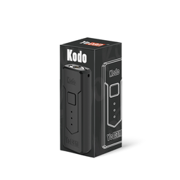 510 Battery Yocan Kodo Upgraded Box of 9