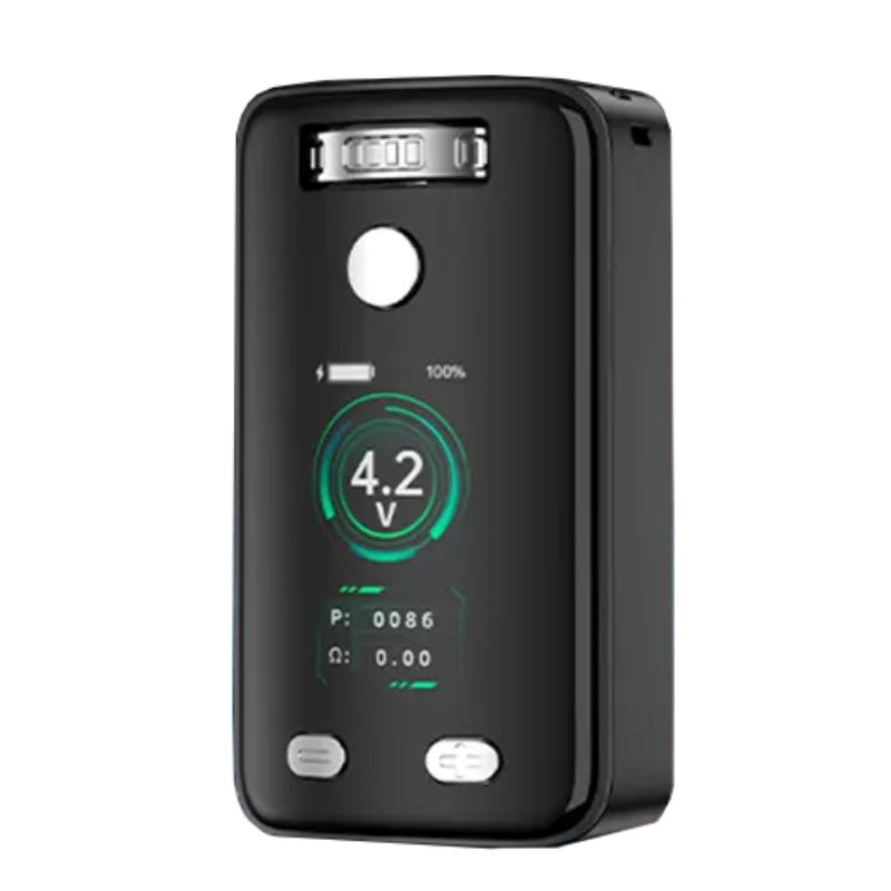 ycn197blk - Variant Image