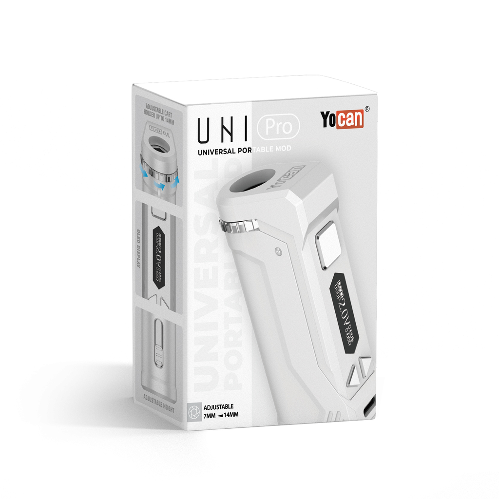 ycn198wht - Variant Image