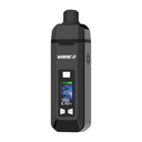 ycn199blk - Variant Image