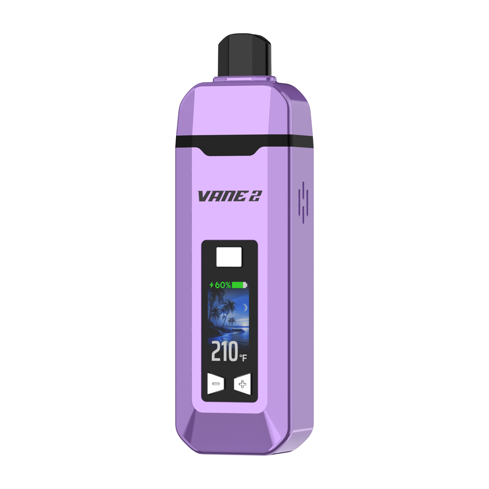 ycn199vio - Variant Image