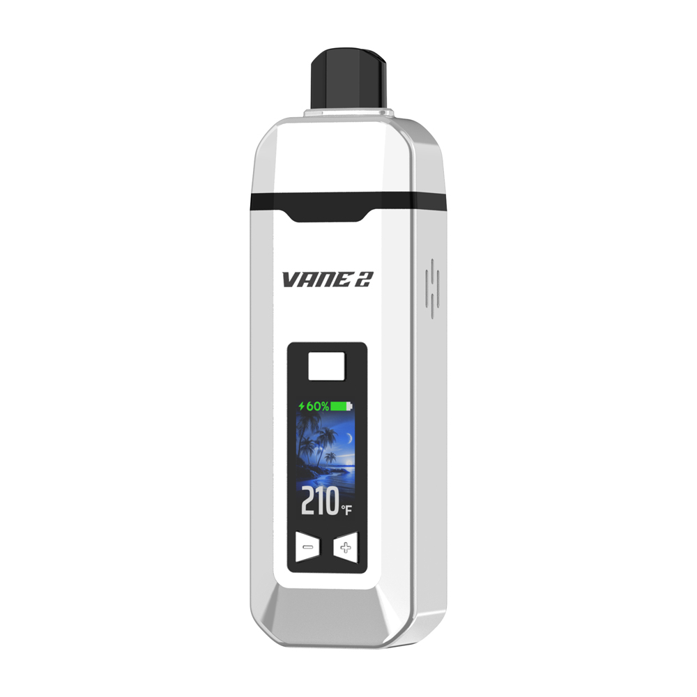 ycn199wht - Variant Image