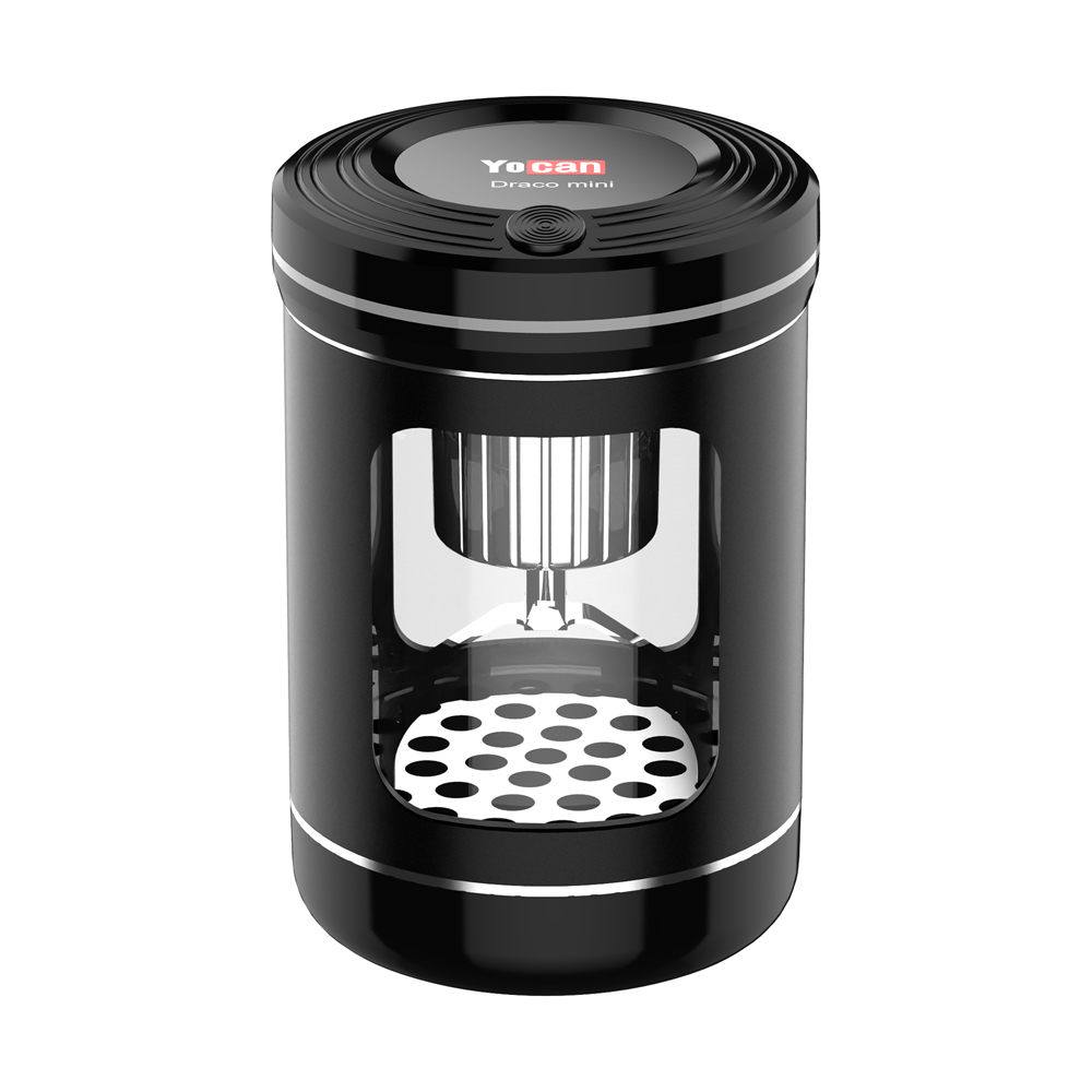 ycn200blk - Variant Image