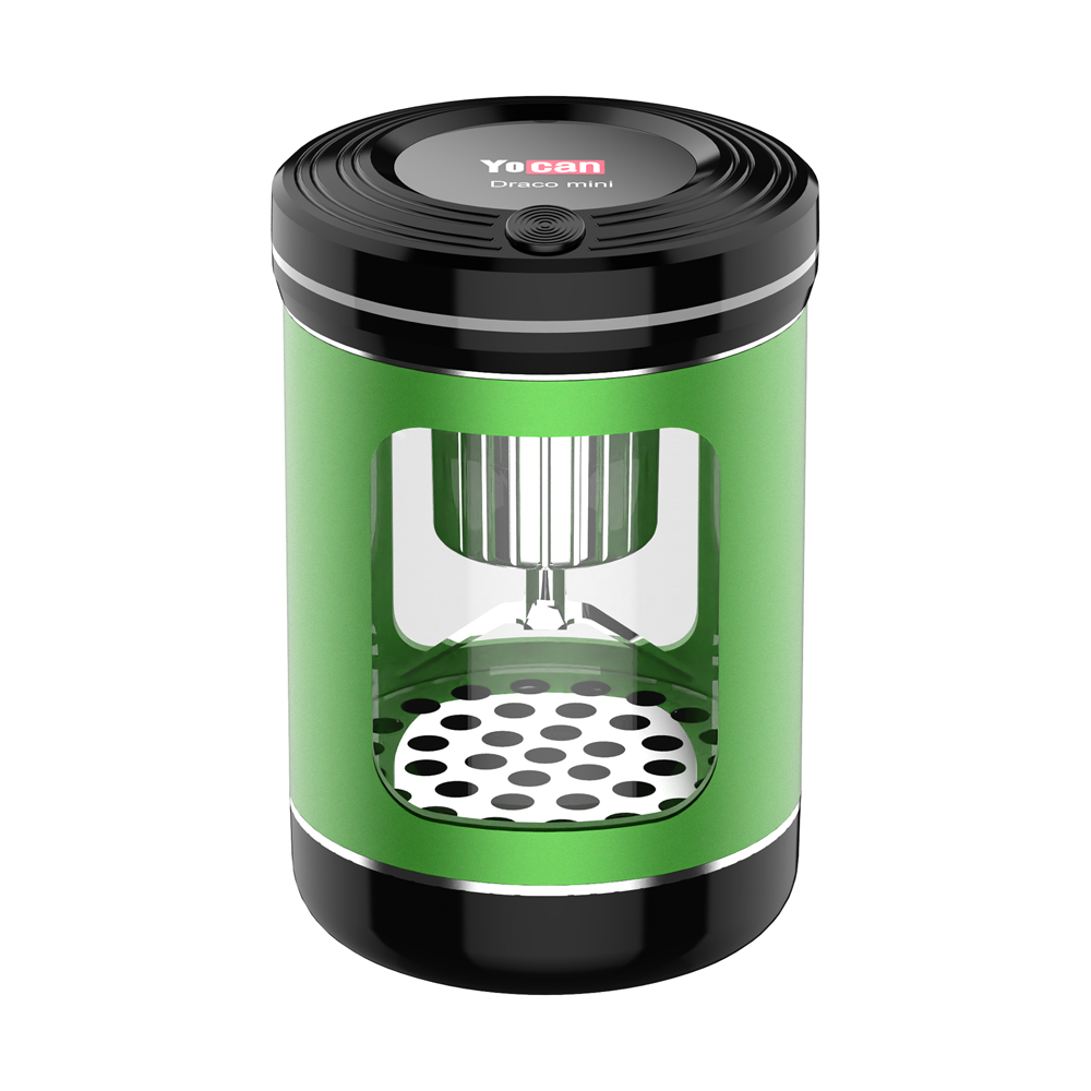 ycn200grn - Variant Image