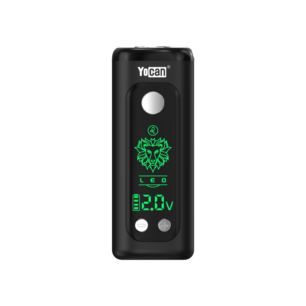 ycn201b-blk - Variant Image