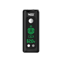 ycn201b-blk - Variant Image