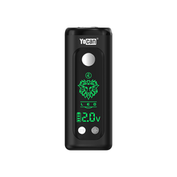 510 Battery Yocan Kodo Plus Zodiac Box of 12
