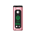 ycn201b-pnk - Variant Image