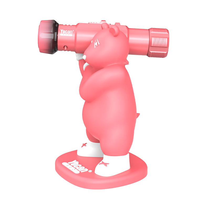 ycn202-pnk - Variant Image