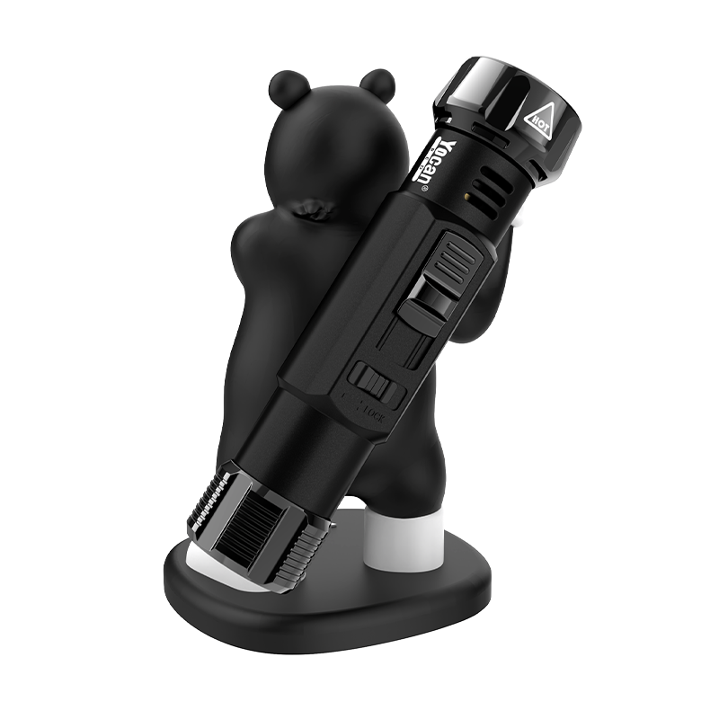 ycn202-sgy - Variant Image