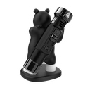 ycn202-sgy - Variant Image