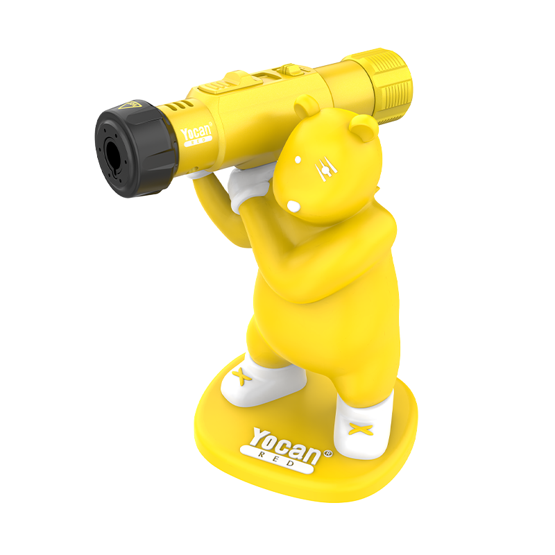 ycn202-yel - Variant Image